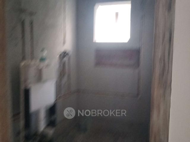 4 BHK Flat In Firms Kk Pilai For Sale In Adyar