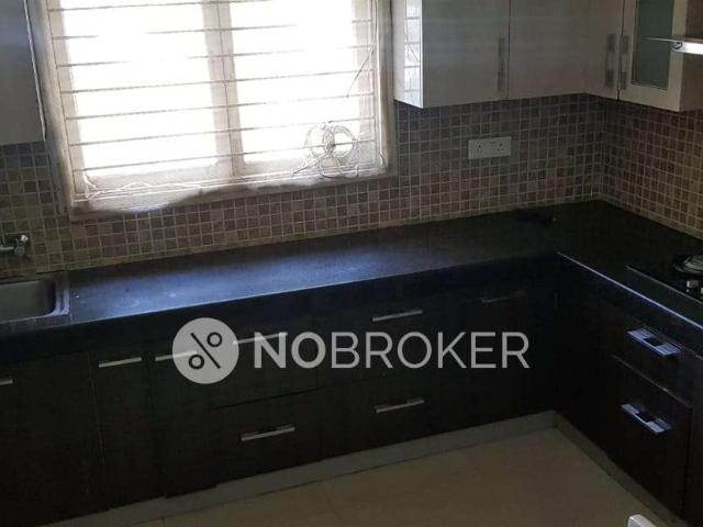 4+ BHK Flat In Florence Residency for Rent In Sector 57