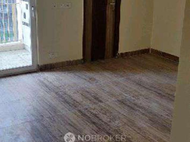 4 BHK Flat In French Apartments For Sale In Noida Extention