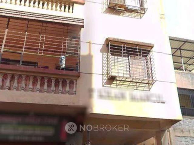 4+ BHK Flat In Gulshan Manzil For Sale In Hadapsar