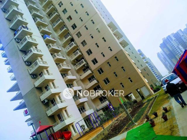 4 BHK Flat In Gurgaon 1 For Sale In Sector 22