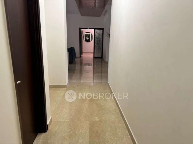 4+ BHK Flat In Gurgaon: Launch, Gurgaon For Sale In Sector