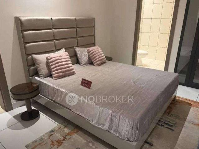 4+ BHK Flat In Gurgaon Sector 70 For Sale In Sector 70