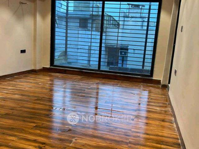 4 BHK Flat In G. Block Sl2 Secter 57 For Sale In Sector 57