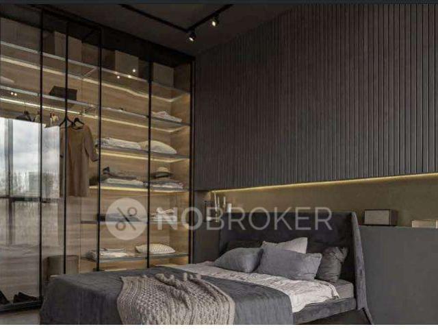 4 BHK Flat In Ganga Anantam For Sale In Sector 85, New Gurgaon