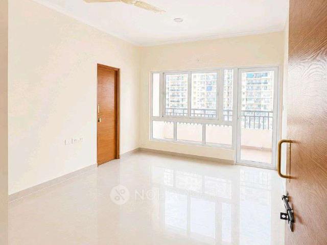 4 BHK Flat In Ganga Jummuna Indian for Rent In 1301, Gyh R