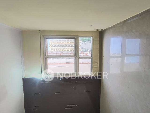 4+ BHK Flat In Ganga Yamuna Hindon Apartments for Rent In Pratap Vihar