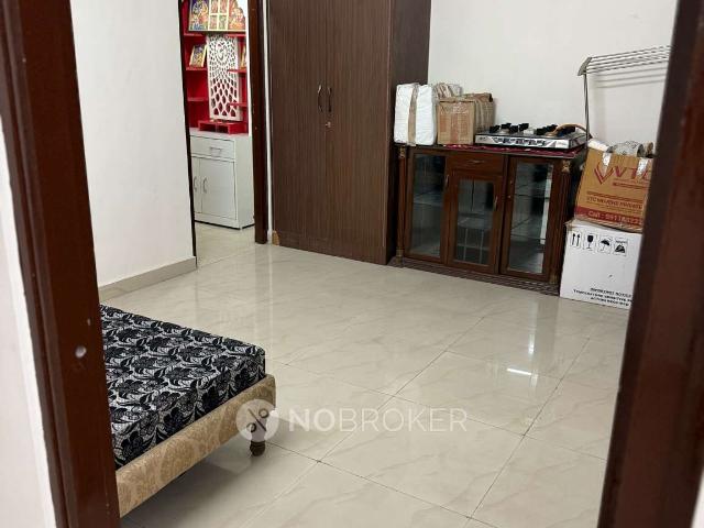 4+ BHK Flat In Ganga Yamuna Hindon Apartments, Pratap Vihar for Rent In Pratap Vihar