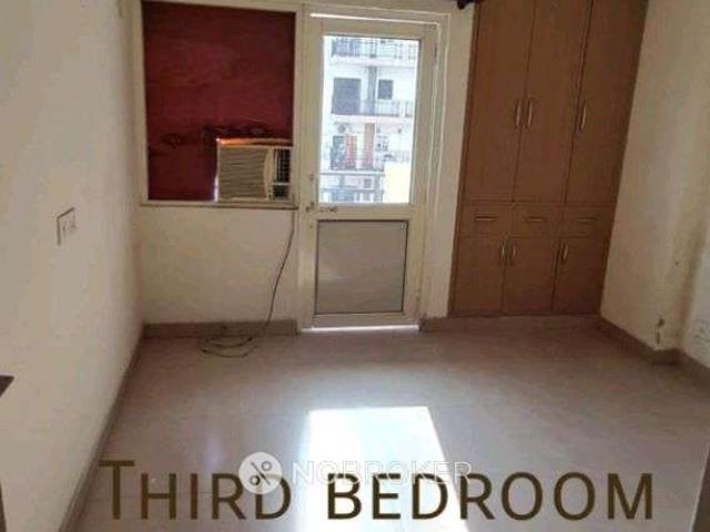 4 BHK Flat In Gardenia Gateway for Rent In Sector 75