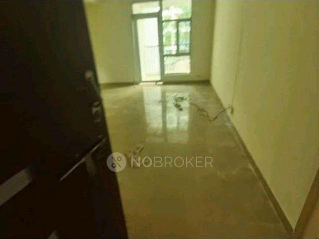 4 BHK Flat In Gaur City 2 for Rent In Gaur City 2
