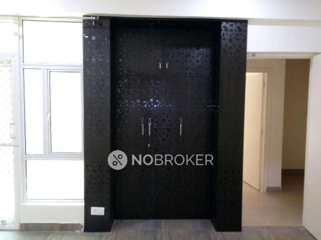 4 BHK Flat In Gaur City 2 For Sale In Noida Extension Greater Noida West