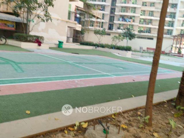 4 BHK Flat In Gaur City 2 Gc11 For Sale In Gaur City 2