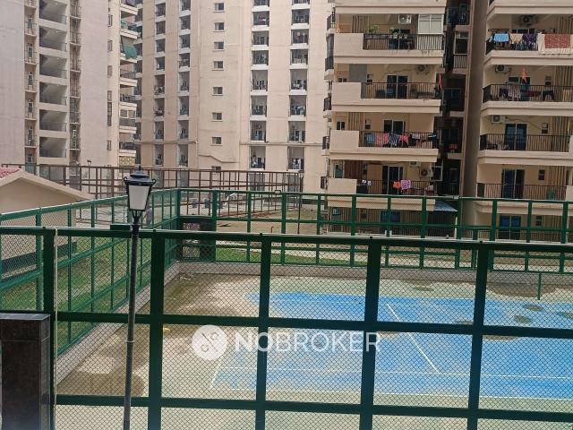 4 BHK Flat In Gaur City 2 11th Avenue for Rent In Sector 16c