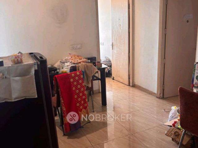 4 BHK Flat In Gaur Atulyam for Rent In Omicron I
