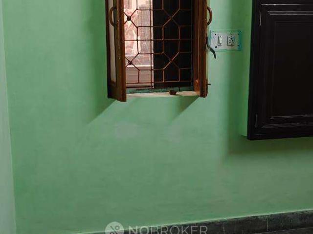 4 BHK Flat In Gaur Yamuna City For Sale In Yamuna Expy
