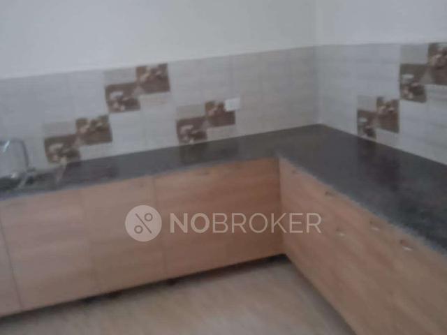 4 BHK Flat In Gaur Yamuna City Krishn Vilas, Yamuna Expressway for Rent In Gaur Aerocity