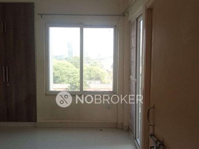 4 BHK Flat In Gls South Avenue For Sale In Sector 92