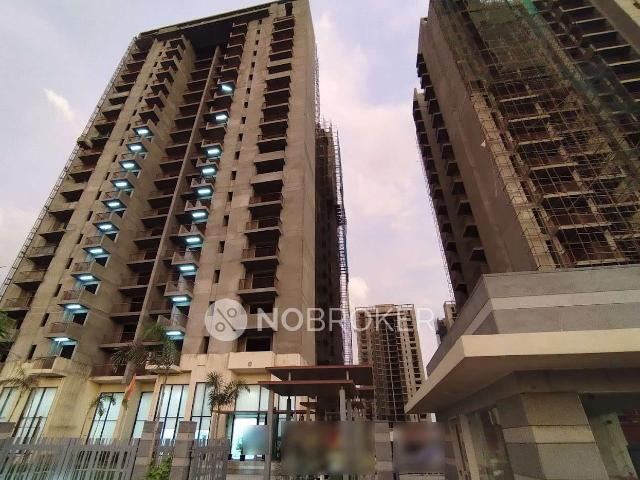 4 BHK Flat In Goderaj Narchar For Sale In Sector 150