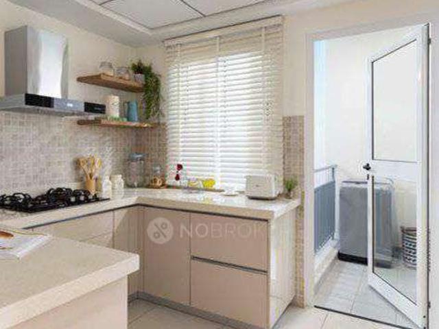 4 BHK Flat In Godrej Air Sector 85 For Sale In Sector 85
