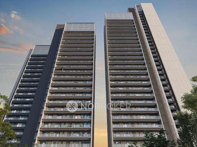 4 BHK Flat In Godrej Aristocrat For Sale In Sector 49