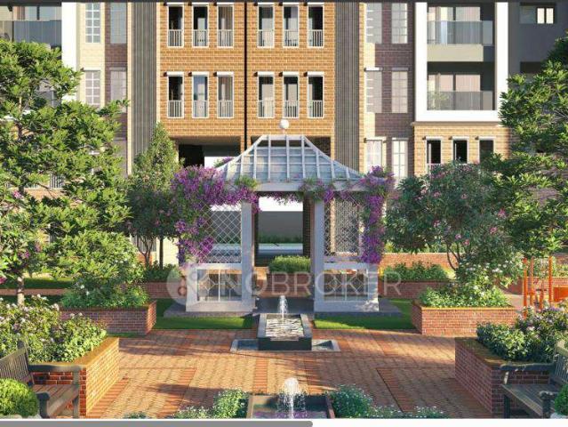 4+ BHK Flat In Godrej Aveline For Sale In Yelahanka