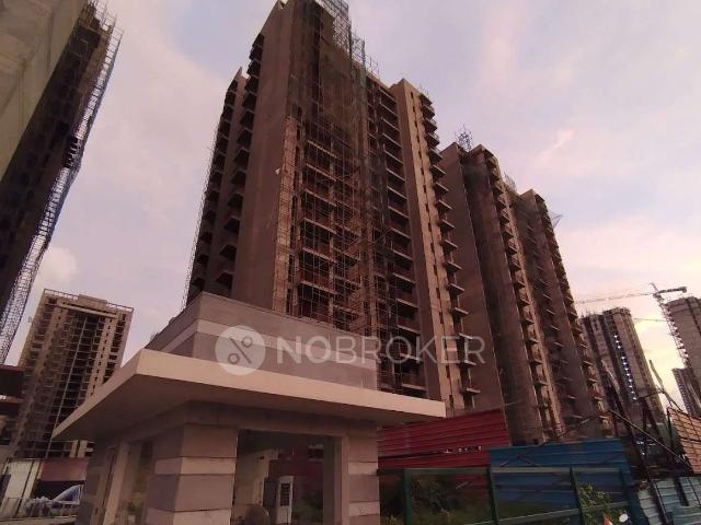 4 BHK Flat In Godrej Nest And Nurture Sector 150 Noida For Sale In Shiv Narayan Harsanna G Road