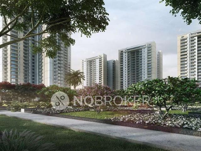 4 BHK Flat In Godrej Nest For Sale In Sector 150