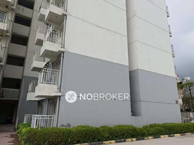 4 BHK Flat In Godrej Summit For Sale In Sector 104