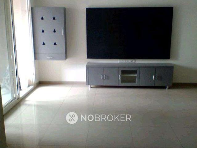 4 BHK Flat In Golden Rachana For Sale In Ayanambakkam