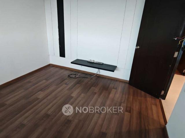 4 BHK Flat In Golf Edge Residencies For Sale In Golf Edge