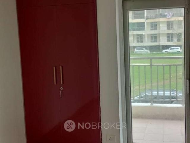 4 BHK Flat In Golf View Apartments for Rent In Sector 19