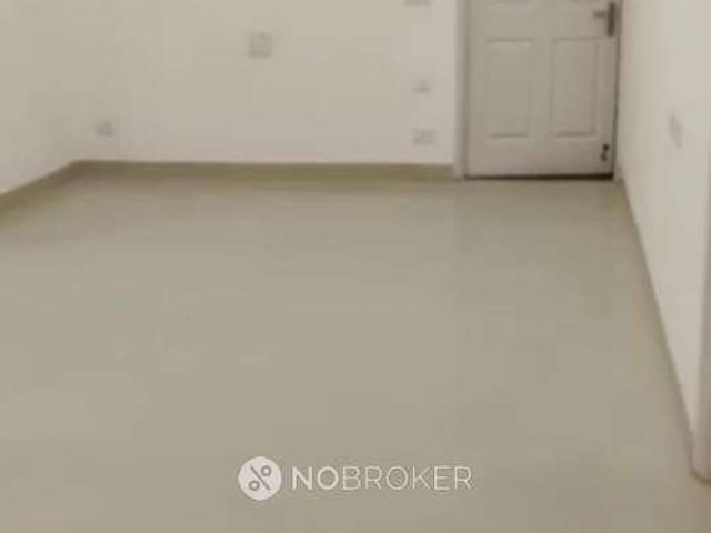 4 BHK Flat In Great Value Sharnam For Sale In Sector 107
