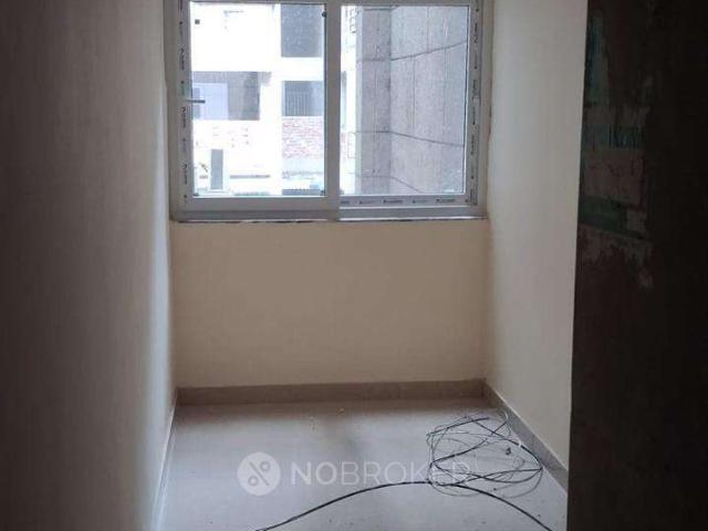 4 BHK Flat In Green Valley Apartments for Rent In Sector 22 Dwarka