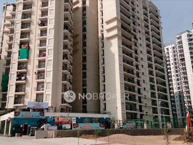 4 BHK Flat In Griha Grihapravesh For Sale In Sector 77