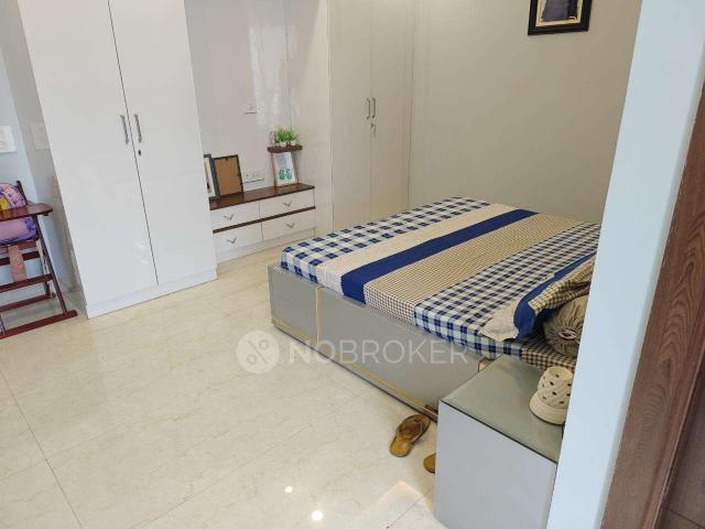 4 BHK Flat In Huda Floors For Sale In Sector 51