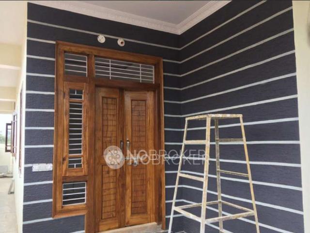 4+ BHK Flat In Huda Sector 52, Gurugram For Sale In Sector