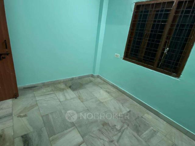 4 BHK Flat In Hussian Manzil Masab Tank For Sale In Masab T