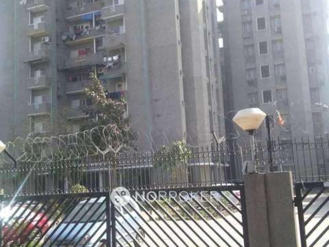 4 BHK Flat In Hansika Apartment for Rent In Rasoolpur
