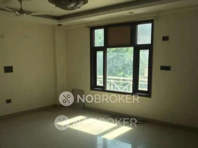 4 BHK Flat In Hargovind Enclave for Rent In Rajpur Khurd Extension
