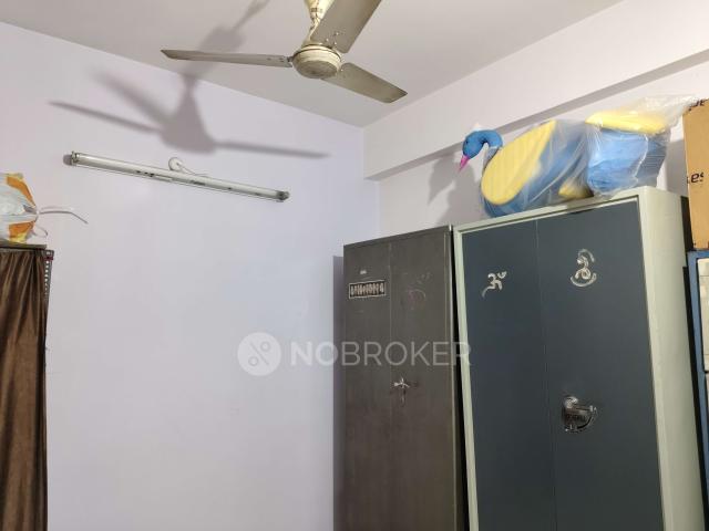 4 BHK Flat In Hari Hara Homes For Sale In Kakathiya Nagar