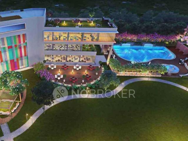4+ BHK Flat In Hero The Palatial For Sale In Sector 104