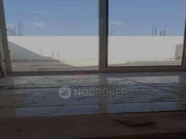 4 BHK Flat In Heritage Floors For Sale In Gcwv+f48, Jalpura, Greater Noida, Uttar Pradesh 201306, India