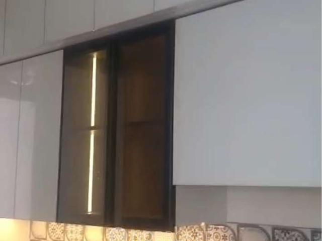 4 BHK Flat In Hi Castle Beta 2 for Rent In Hi Castle