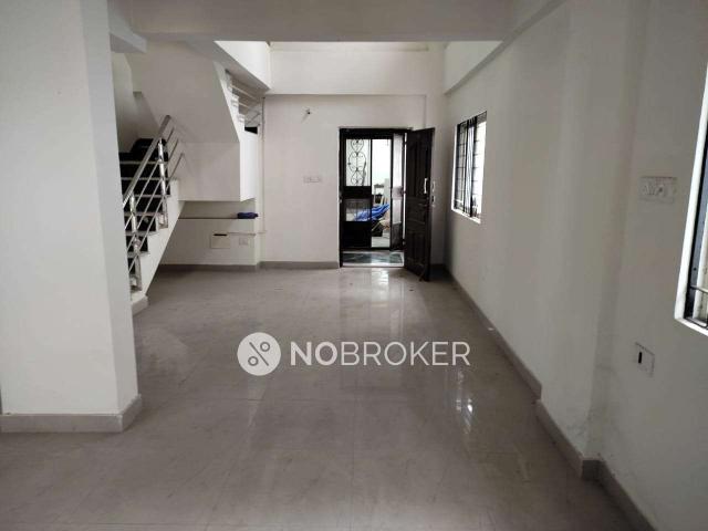 4 BHK Flat In Hi Vision Residency For Sale In Kompally