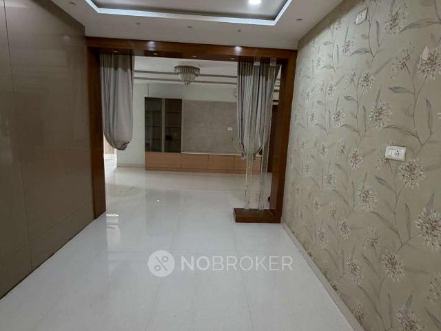 4 BHK Flat In Hill County Kodai Tower For Sale In Bachup