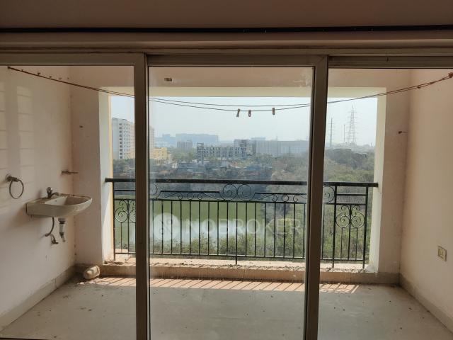 4 BHK Flat In Hill Ridge Springs, Gachibowli For Sale In Gachibowli
