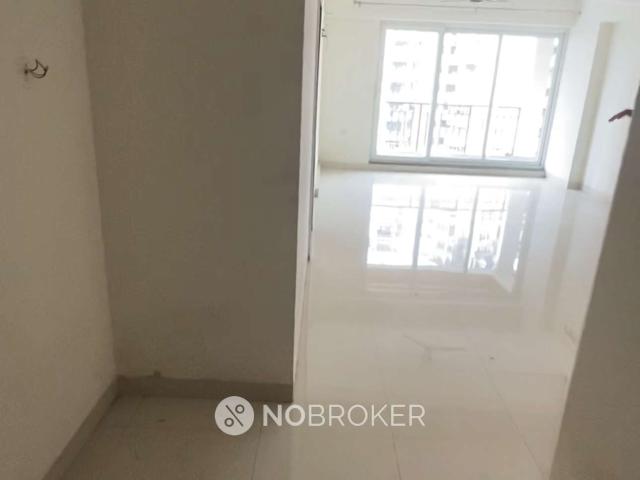 4 BHK Flat In Imperial Heights for Rent In Sector 88