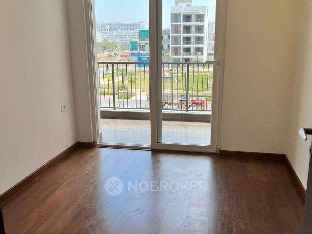 4 BHK Flat In Independent Floors At Dlf Garden City Enclave, Gurugram For Sale In Gurugram