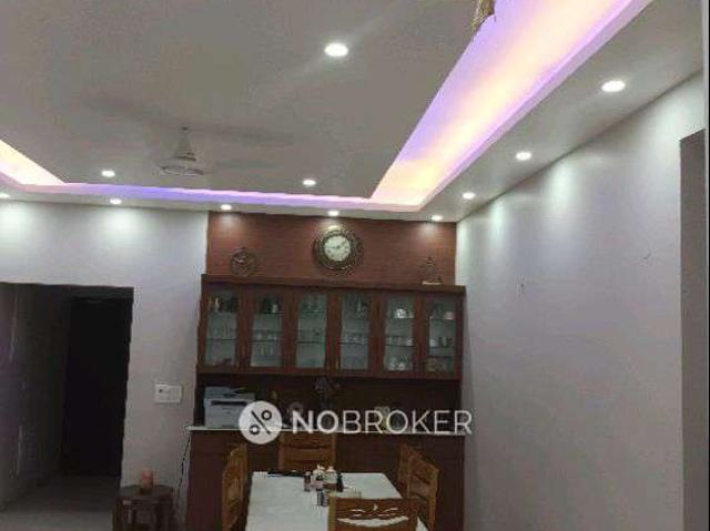 4+ BHK Flat In Indiabulls Centrum Park For Sale In Sector 1