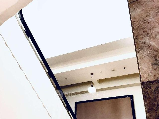 4+ BHK Flat In Indiabulls Enigma For Sale In Sector 110